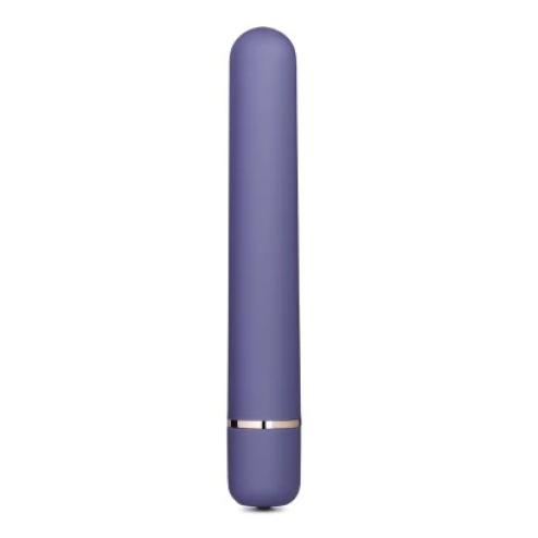 Класичний вібратор Menopause Classic Vibrator So Divine (Велика Британія)