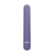 Класичний вібратор Menopause Classic Vibrator So Divine (Велика Британія)