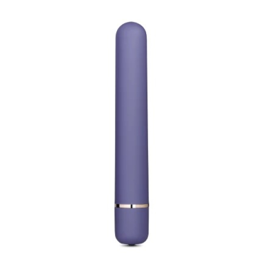 Класичний вібратор Menopause Classic Vibrator So Divine (Велика Британія)