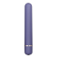 Класичний вібратор Menopause Classic Vibrator So Divine (Велика Британія)