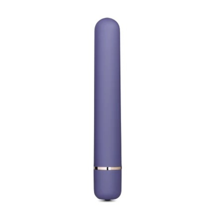 Класичний вібратор Menopause Classic Vibrator So Divine (Велика Британія)