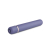 Класичний вібратор Menopause Classic Vibrator So Divine (Велика Британія)
