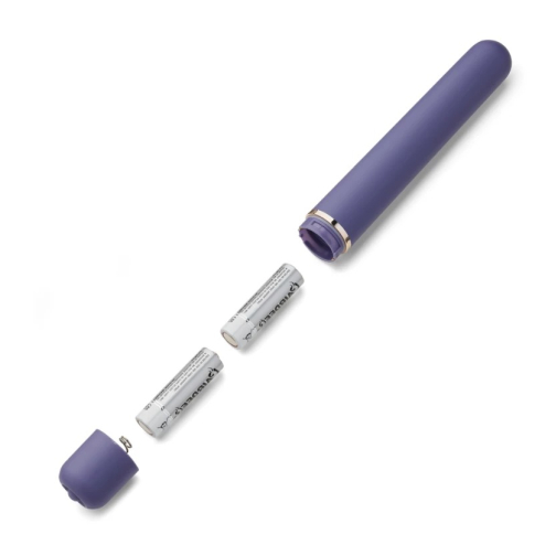 Класичний вібратор Menopause Classic Vibrator So Divine (Велика Британія)