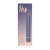 Класичний вібратор Menopause Classic Vibrator So Divine (Велика Британія)