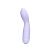Міні-вібратор для точки G Pearl Mini G-spot Vibrator So Divine (Велика Британія)