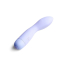 Міні-вібратор для точки G Pearl Mini G-spot Vibrator So Divine (Велика Британія)