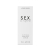 Збуджуюча сироватка для клітора, Clitoral arousal serum, 13 мл, Sex au Naturel by Bijoux Indiscrets (Іспанія) Збуджуюча сироватка для клітора, Clitoral arousal serum, 13 мл, Sex au Naturel by Bijoux Indiscrets (Іспанія)