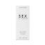 Збуджуюча сироватка  для клітора,  Clitoral arousal serum, 13 мл, Sex au Naturel by Bijoux Indiscrets (Іспанія)
