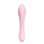 Фалоімітатор DISCREET  Discreet Silicone G-spot Dildo колір: рожевий, 15 см So Divine (Велика Британія)