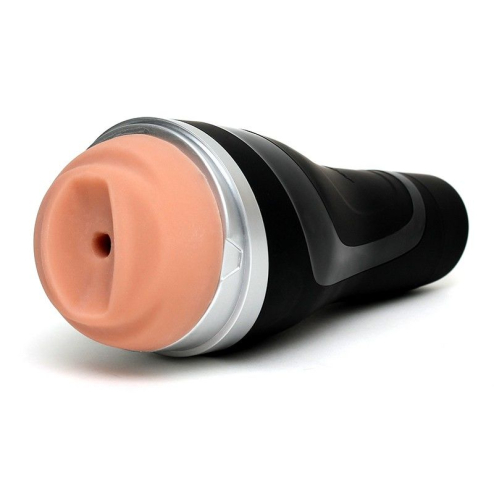 Мастурбатор Men Classic Silver Satisfyer (Німеччина)