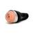 Мастурбатор Men Classic Silver Satisfyer (Німеччина)