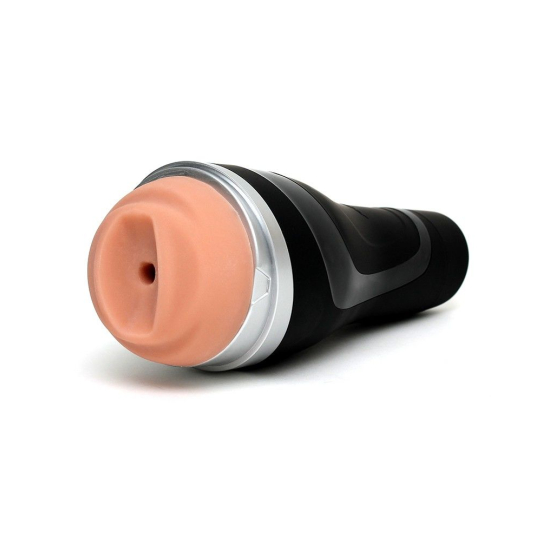 Мастурбатор Men Classic Silver Satisfyer (Німеччина)