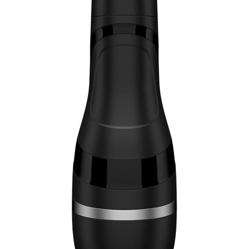 Мастурбатор Men Classic Silver Satisfyer (Німеччина)