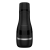 Мастурбатор Men Classic Silver Satisfyer (Німеччина)
