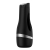 Мастурбатор Men Classic Silver Satisfyer (Німеччина)