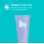 Лубрикант на водній основі  Water-based lubricant, 100 мл  So Divine (Велика Британія)