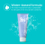 Лубрикант на водній основі  Water-based lubricant, 100 мл  So Divine (Велика Британія)