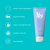 Лубрикант на водній основі  Water-based lubricant, 100 мл  So Divine (Велика Британія)