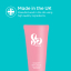 Гель для стимуляції оргазму Orgasm Stimulating Gel, 100 мл So Divine (Велика Британія)