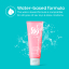 Гель для стимуляції оргазму Orgasm Stimulating Gel, 100 мл So Divine (Велика Британія)