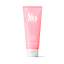 Гель для стимуляції оргазму Orgasm Stimulating Gel, 100 мл So Divine (Велика Британія)