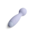 Міні вібратор Pearl Mini Massaging Wand для стимуляції та масажу, колір: блакитний So Divine (Велика Британія) Міні вібратор Pearl Mini Massaging Wand для стимуляції та масажу, колір: блакитний So Divine (Велика Британія)