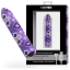 Потужна віброкуля Snake Purple Custom Bullets (Іспанія)