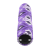 Потужна віброкуля Snake Purple Custom Bullets (Іспанія)