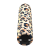 Потужна віброкуля Leopard Custom Bullets (Іспанія)