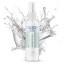 Спрей для очищення секс іграшок Toy Clear, 150 мл Waterfeel (Іспанія)