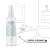 Спрей для очищення секс іграшок Toy Clear, 150 мл Waterfeel (Іспанія)