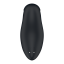 Вакуумний стимулятор для клітора з вібрацією, Orca Satisfyer (Німеччина)