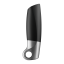 Мастурбатор Power колір: чорний  Satisfyer (Німеччина)