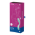 Вібратор для зони G з рухливою кулькою Rrrolling Pleasure, колір: м'ятний Satisfyer (Німеччина)