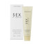 Лубрикант на водній основі з гіалуроновою кислотою  Hyaluronic Acid personal lubricant, 30 мл Sex au Naturel by Bijoux Indiscrets (Іспанія)