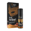 Рідкий вібратор DUAL VIBE коктейль СЕКС НА ПЛЯЖІ, 15 мл Orgie (Бразилія-Португалія)
