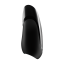 Смарт мастурбатор Men Vibration+ колір: чорний Satisfyer (Німеччина)
