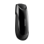Смарт мастурбатор Men Vibration+ колір: чорний Satisfyer (Німеччина)