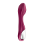 Смарт вібратор для точки G Hot Spot, з підігрівом Satisfyer (Німеччина)