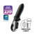 Анальний смарт вібратор з підігрівом Hot Passion  колір: чорний Satisfyer (Німеччина)