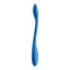 Універсальний гнучкий вібратор для пар Elastic Game колір: темно-синій Satisfyer (Німеччина)