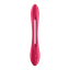 Універсальний гнучкий вібратор для пар Elastic Joy колір: рожевий Satisfyer (Німеччина)