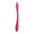 Універсальний гнучкий вібратор для пар Elastic Joy колір: рожевий Satisfyer (Німеччина)