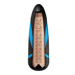Мастурбатор-змінний рукав для Men One  Текстура: Lusty Tongues  Satisfyer (Німеччина)