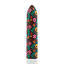 Потужна віброкуля Skull Custom Bullets (Іспанія)
