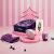 Подарунковий набір  Advent Box, 4 позиції  Satisfyer (Німеччина)