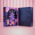 Подарунковий набір  Advent Box, 4 позиції  Satisfyer (Німеччина)