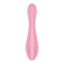 Вібратор  для точки G G-Force колір: рожевий Satisfyer (Німеччина)