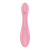 Вібратор  для точки G G-Force колір: рожевий Satisfyer (Німеччина)