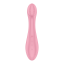 Вібратор  для точки G G-Force колір: рожевий Satisfyer (Німеччина)